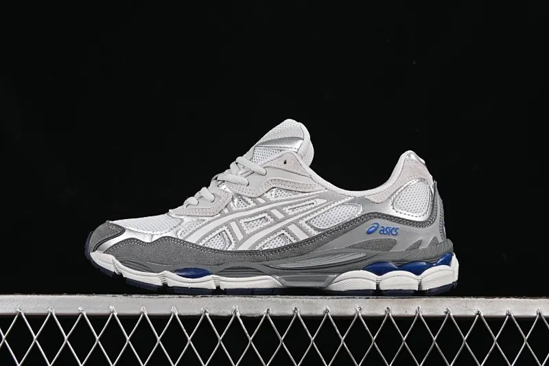All categories Asics ASICS series Asics Gel-NYC 1203A383-025
